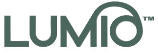 Lumio