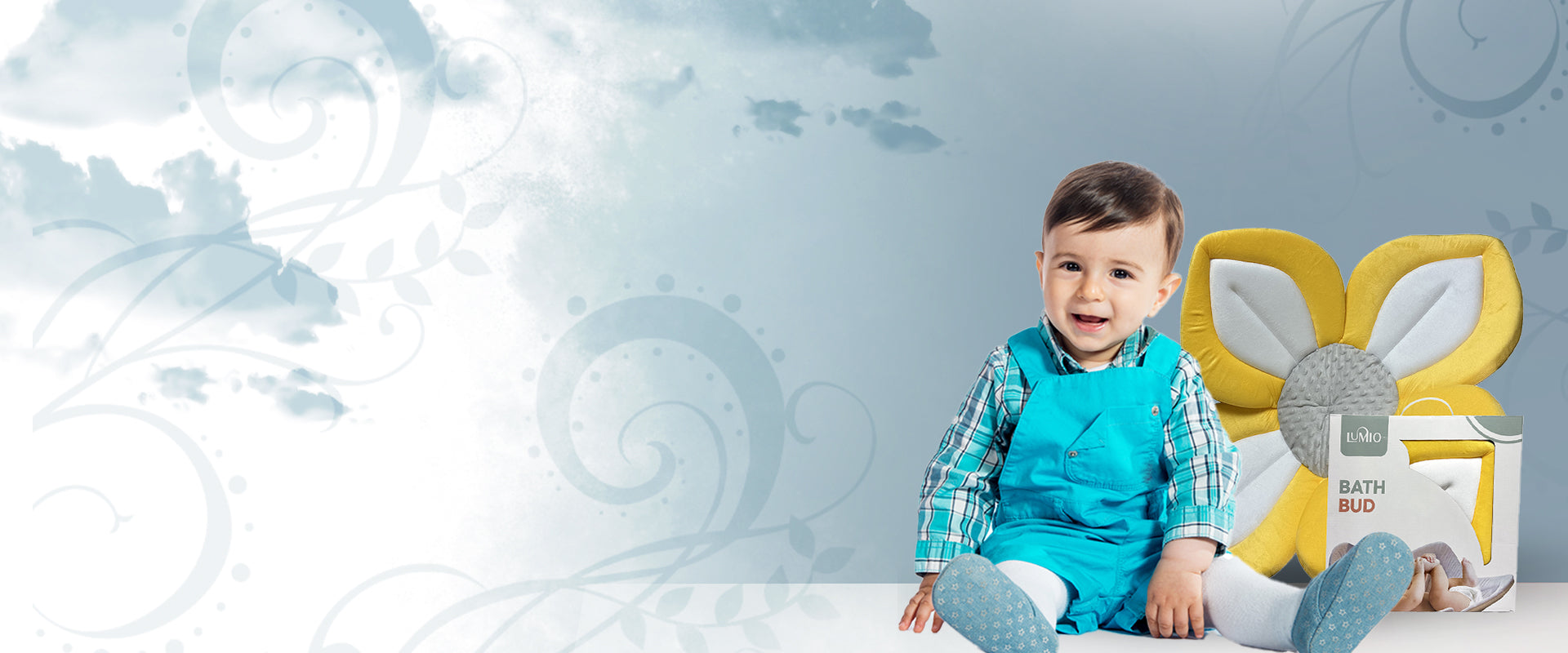 slider image 1621243260e1af0c20-2